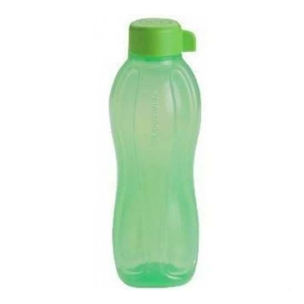 Tupperware Suluk 1000 Ml