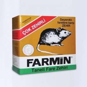 Farmin Fare Zehiri