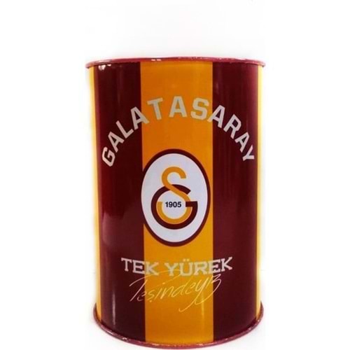 Galatasaray Lisanlı Kumbara