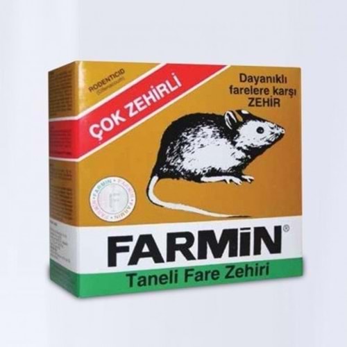 Farmin Fare Zehiri