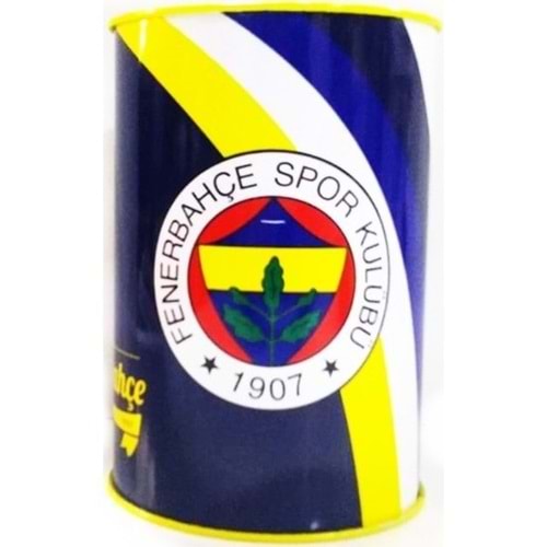 Fenerbahçe Lisanlı Kumbara