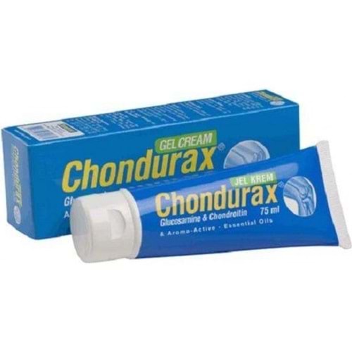 Chondurax 75 ml Jel